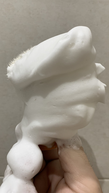 DE8FF060-24E3-423D-BD31-6A43BC07F63F