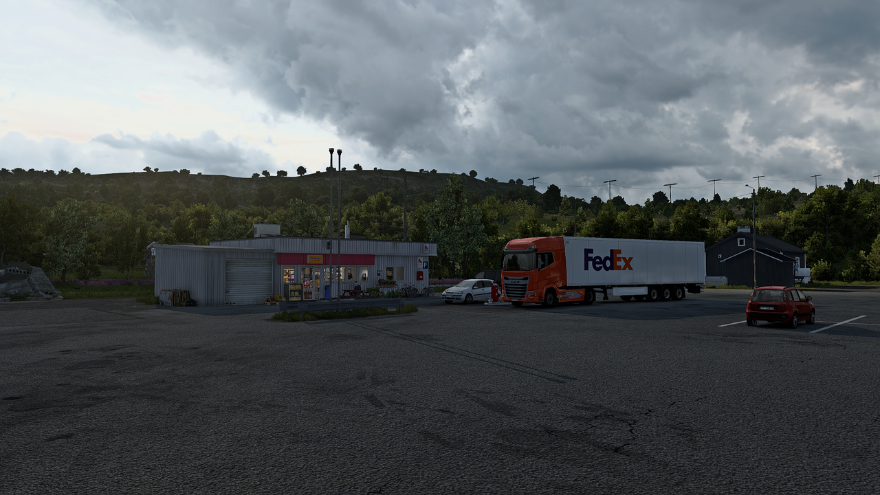 Zrzut ekranu (10590)