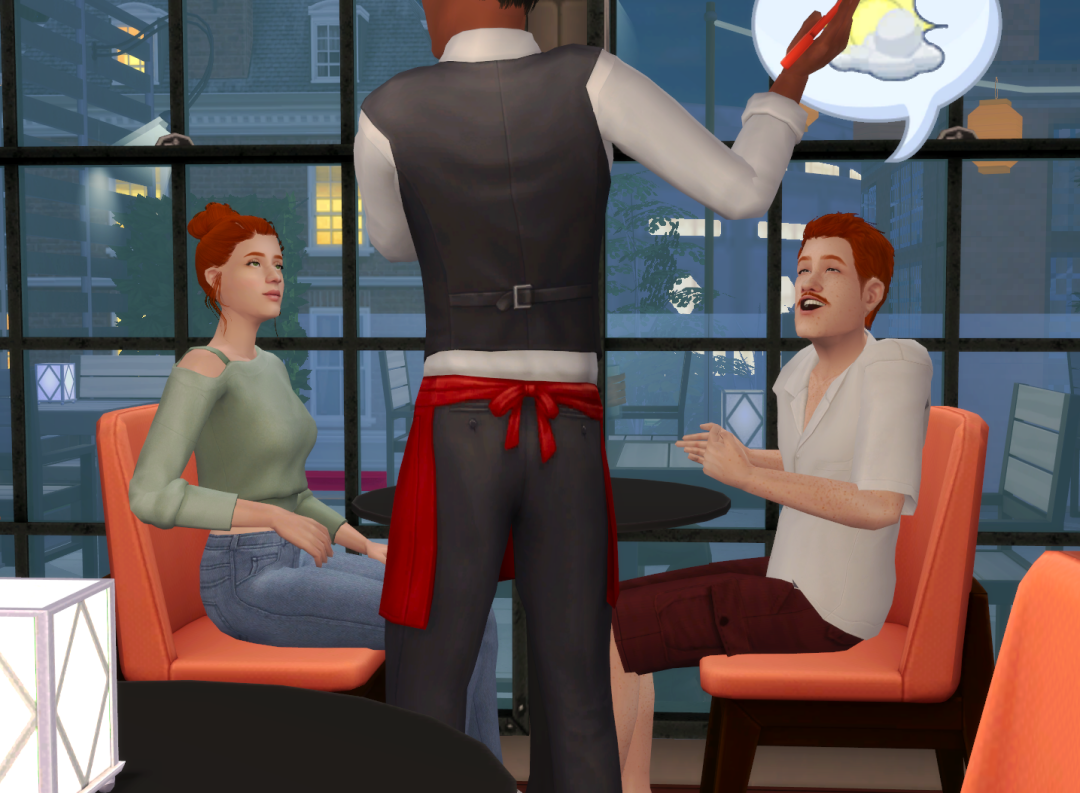 Sims2-EP9-RPC-2024-12-09-17-21-49-37