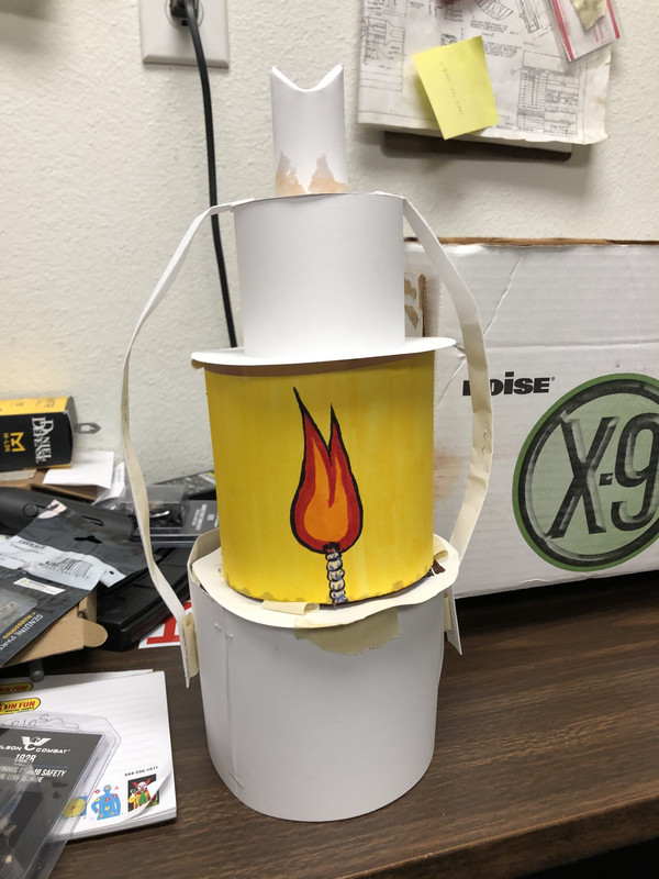 5FADF426-C422-453E-8912-EC242174D4FD