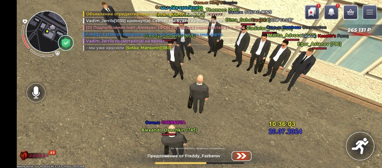 jhE0KBOsUIsZhnLXZ2hM90_hl7y95m-Gwxic9TMzwifV6dfVHmv7-zKV--fzS8Ft8O8QGTwePJCZOnR4vY_rBVLZ