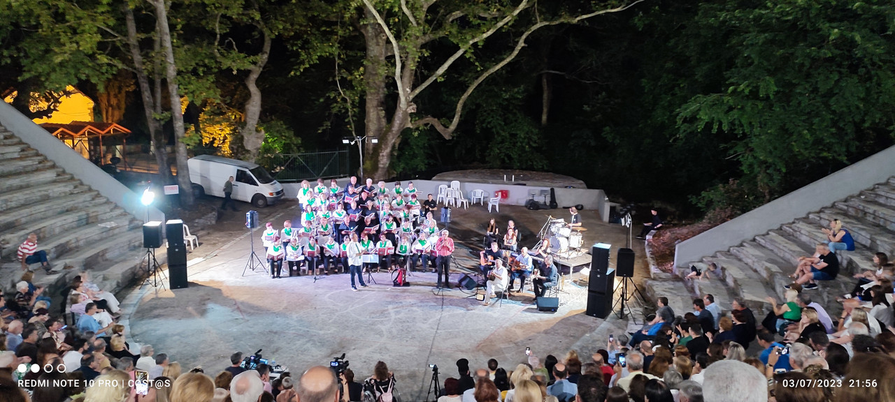IMG-20230703-215623