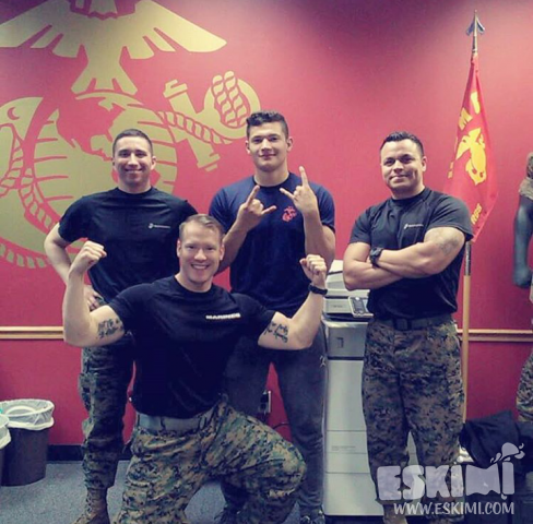 25732747_0_64703281eec905157d2684c05206f3ab