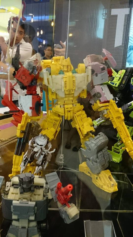 11204408_638009849631855_3593970702069973616_n