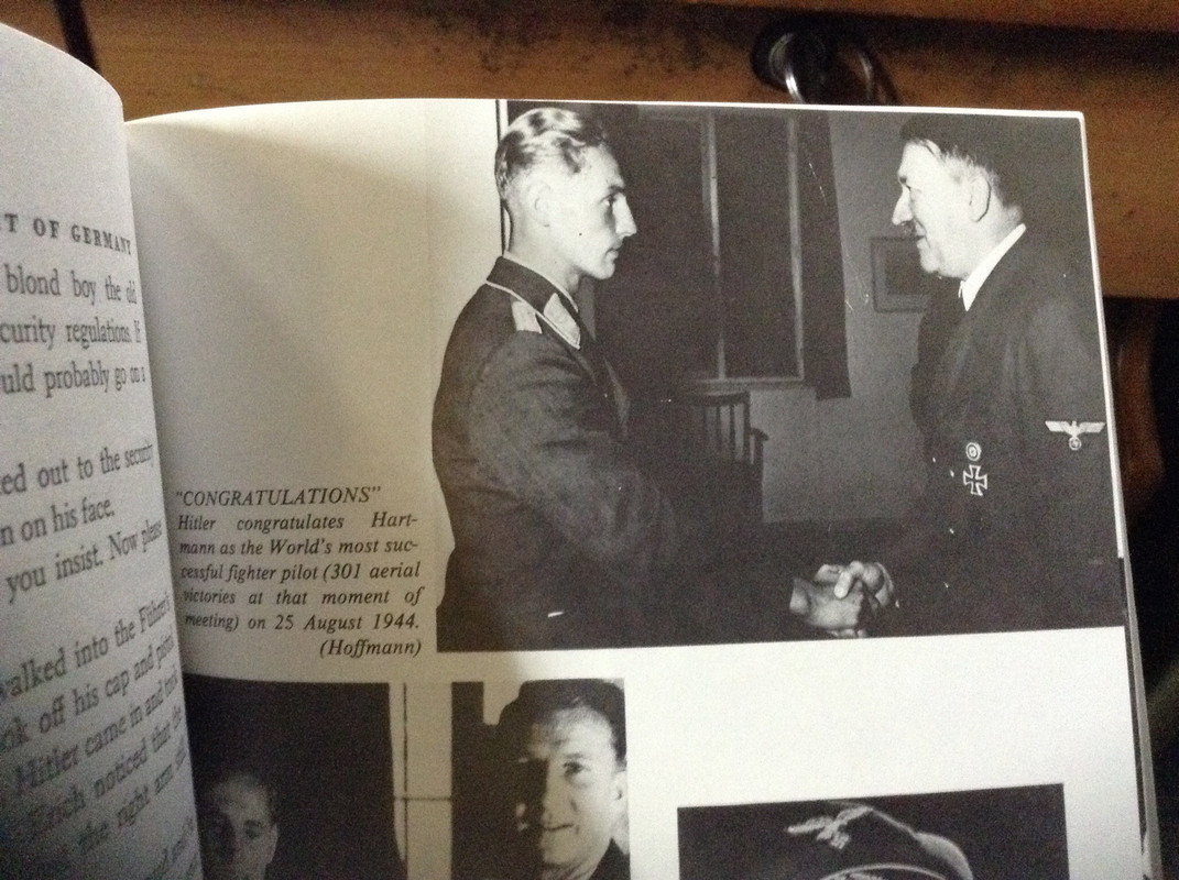 Erich-Hartmann-55a.jpg