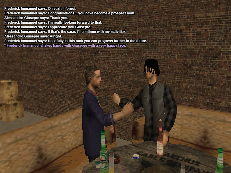 Untitled-3.png