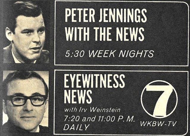 https://i.postimg.cc/nL1hN04R/Peter-Jennings-News-Ad-WKBW-TV-Sept-15-1967.jpg