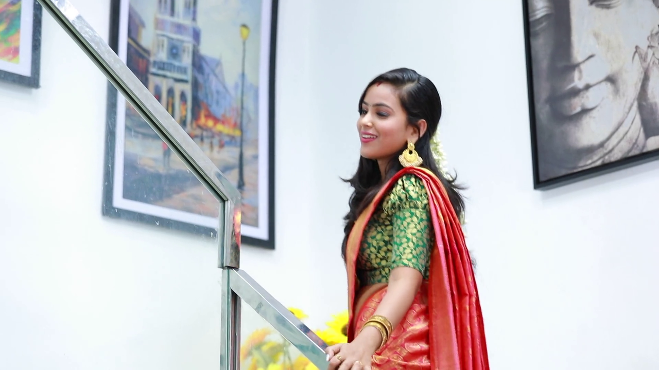 vlcsnap-2022-02-01-19h33m48s743