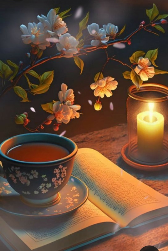 Screenshot_20230524_212827_Pinterest