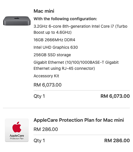 Screenshot 2020-11-27 at 12.11.14 AM