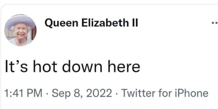 hhhhhhhhhhhhhhtttttttttttttttttttttttttt