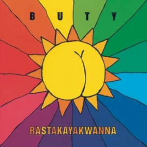 Re: Buty