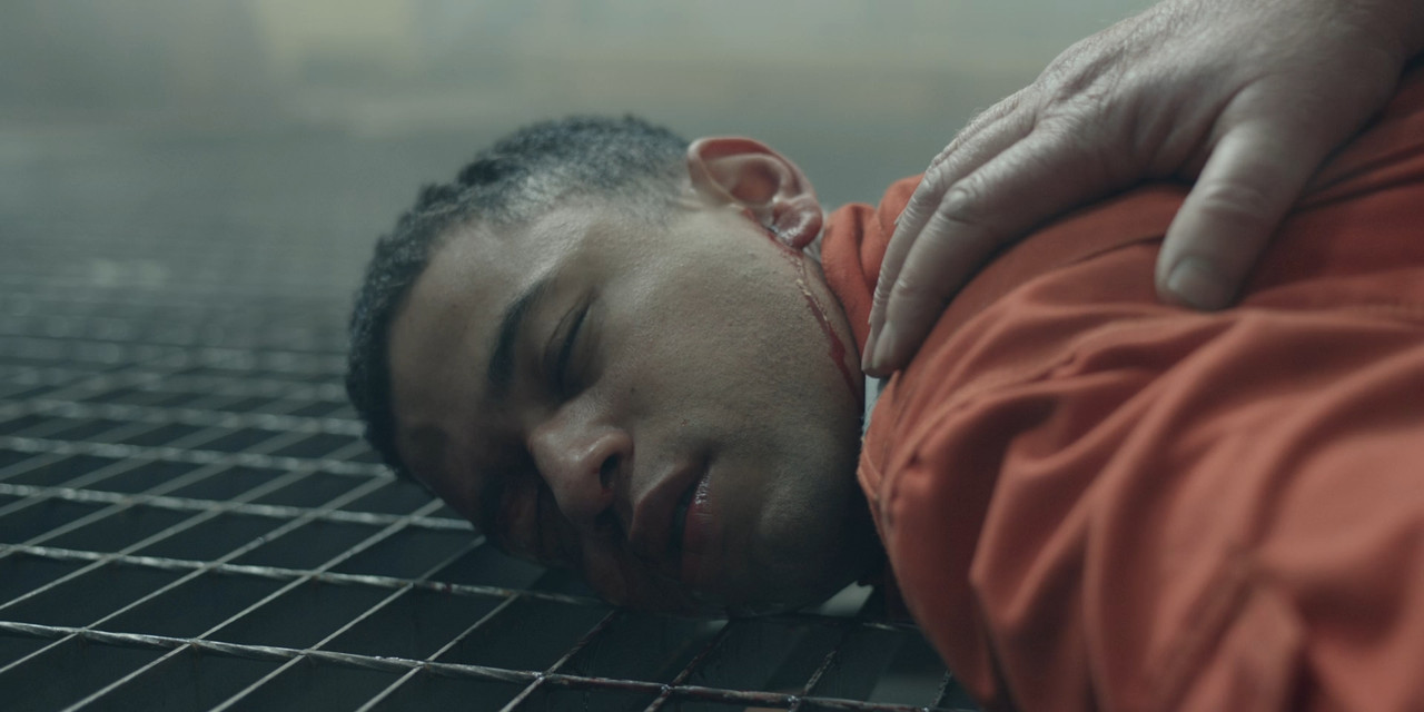 The Rig 2023 S01E01 AMZN 1080p WEB DDP x264-NM21.mkv_snapshot_29.45.080