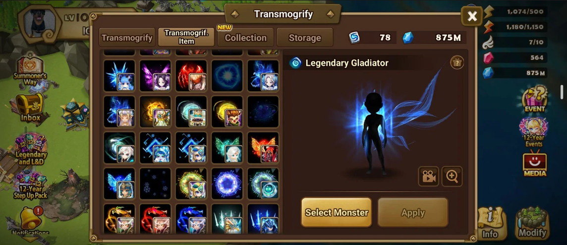 Screenshot 2026 05 29 082035
