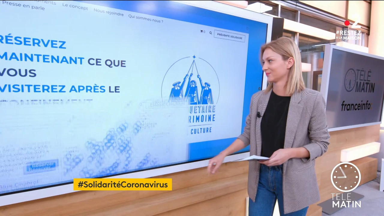 2020-05-06_06_00_Fr2_Telematin.mp4_snapshot_03.00.20_[2020.05.18_23.39.19]