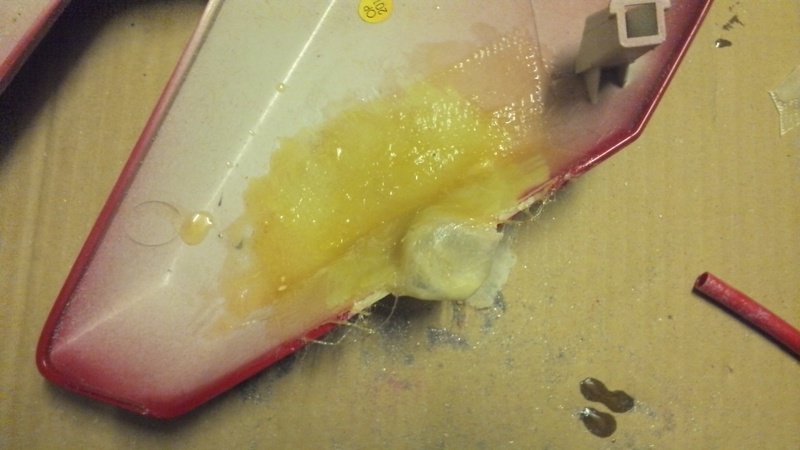 IMG_20130320_224321_567