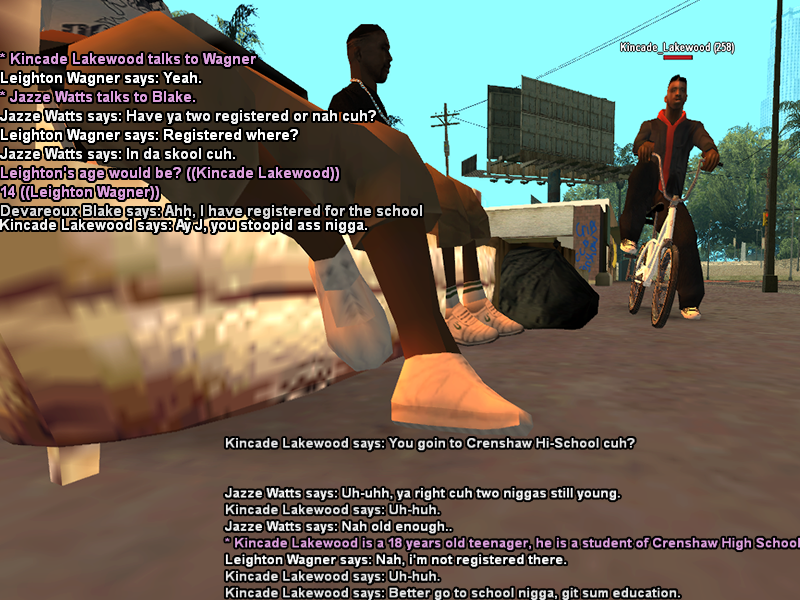 Crenshaw-1-p2.png
