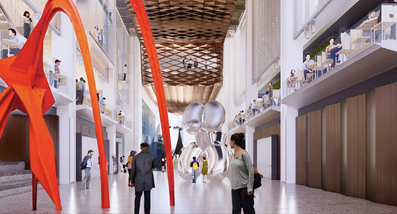 D715EC06-D0B1-47F5-BD13-D6B0FED3726B