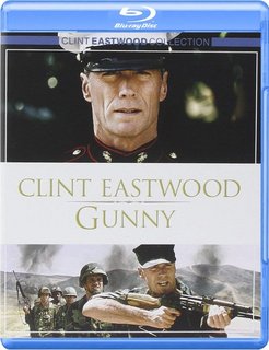Gunny (1986) BD-Untouched 1080p VC-1 DTS HD ENG AC3 iTA-ENG