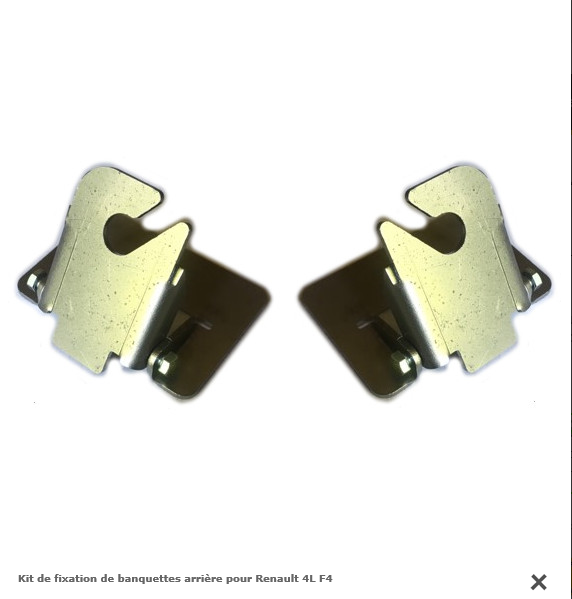 fixation_banquette_arrière_f4