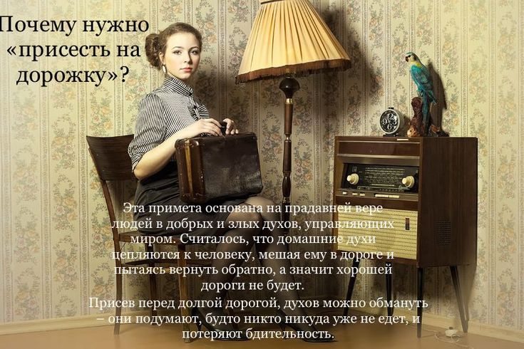 [Изображение: 41941652a8d7f3d2e70f7668293ba468.jpg]