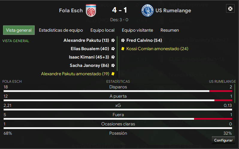 1er-amis-julio-2026.png