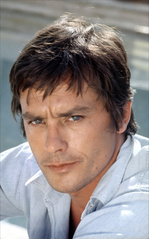 alain_delon_a94