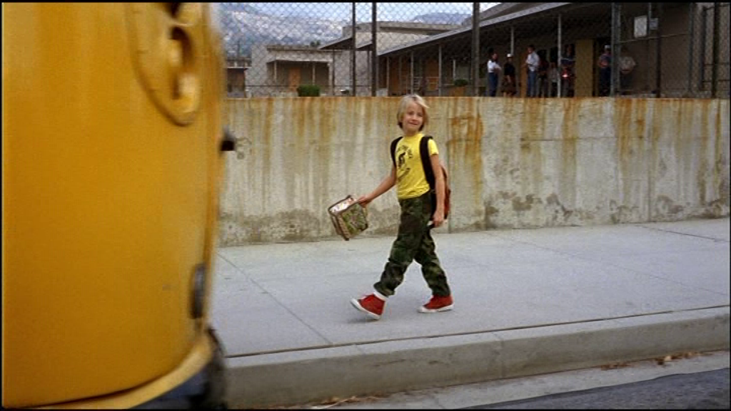 vlcsnap-2023-11-30-13h37m57s450