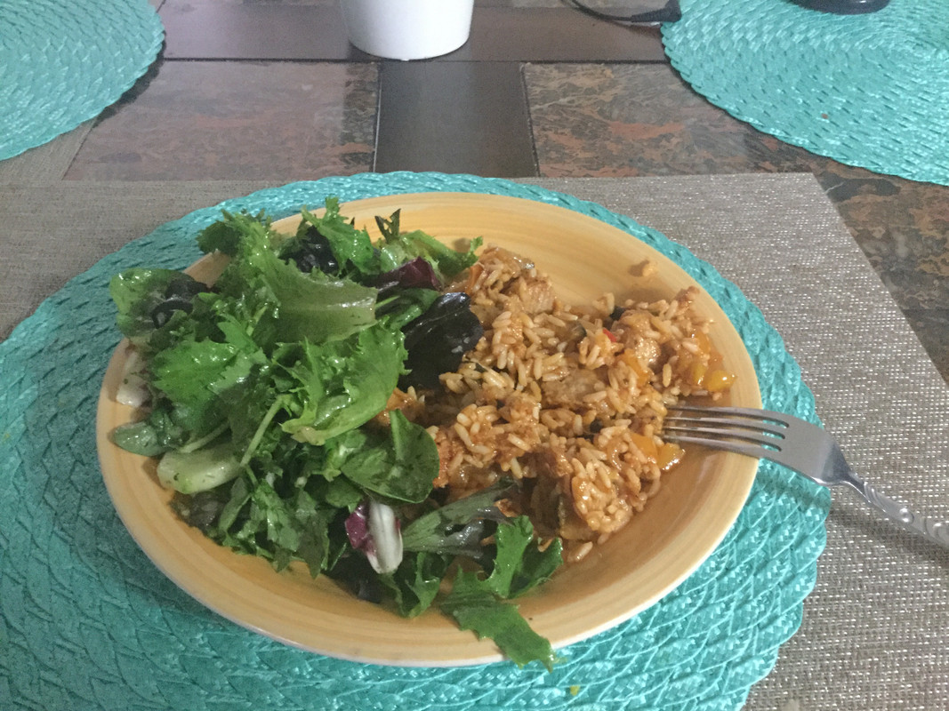 A1973CE4-86CE-41EE-BA41-0680C76E9E19