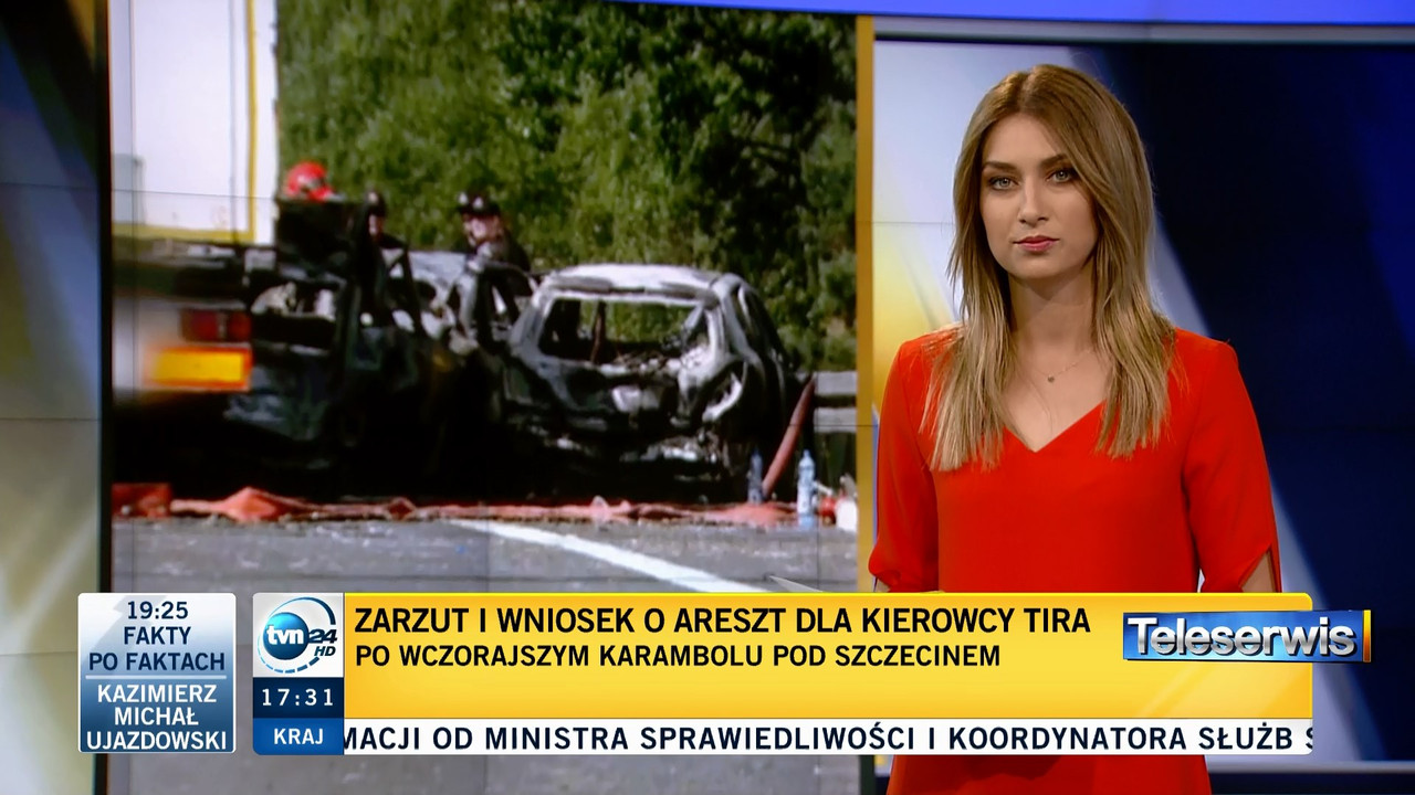 10 06 2019 olga olesek tvn24 2