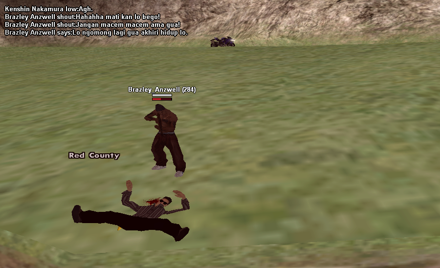 Kenshin-14.png