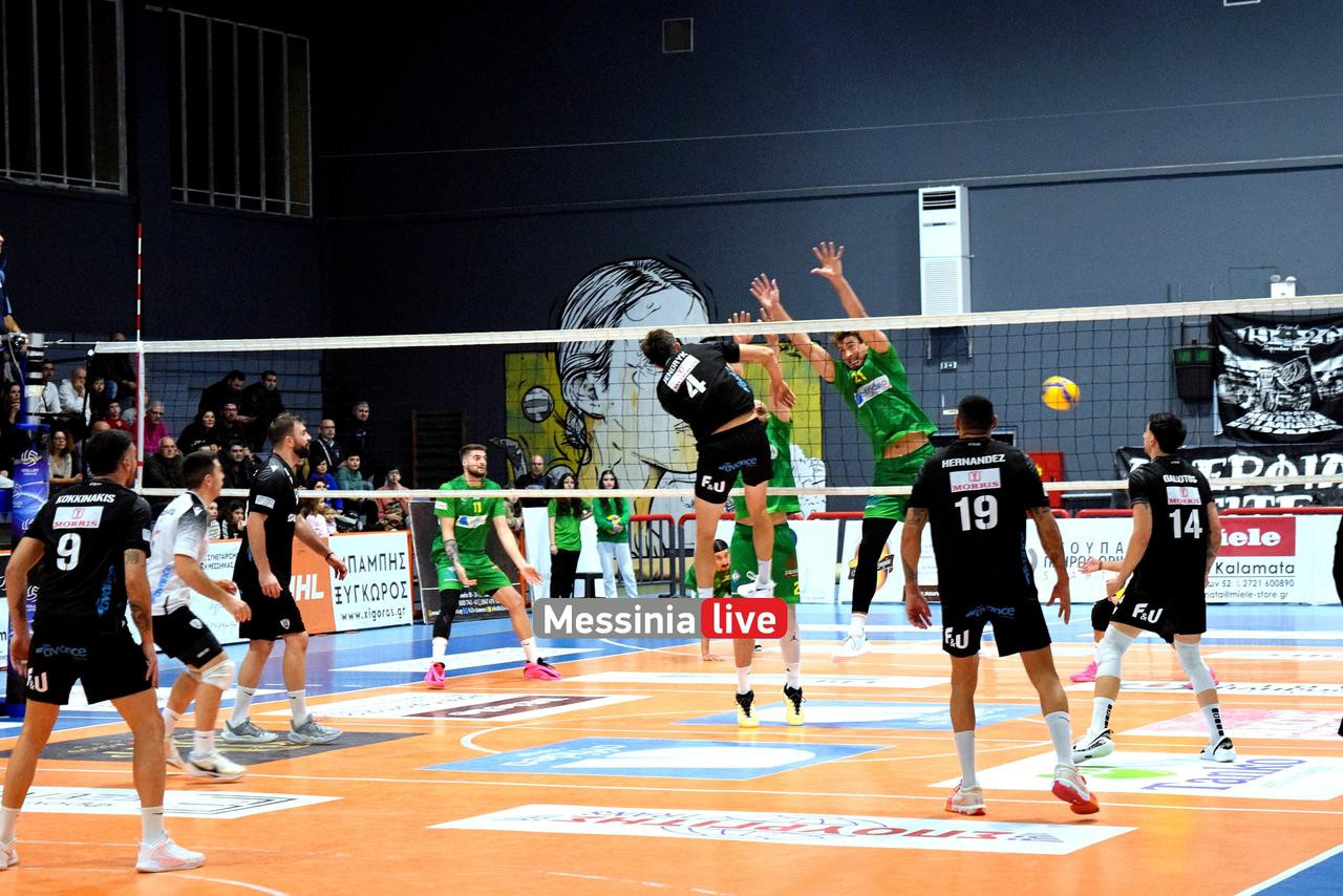 paok-DSC-0119