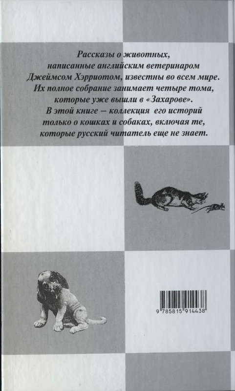 p0001