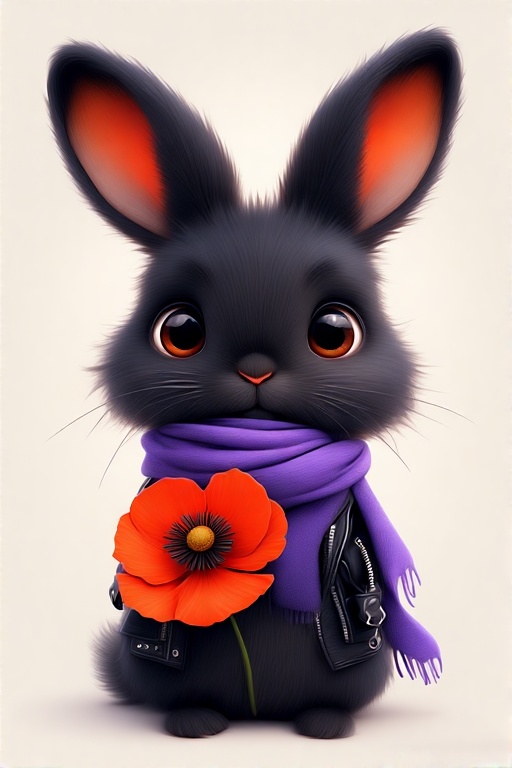 a-whimsical-and-charmi-31