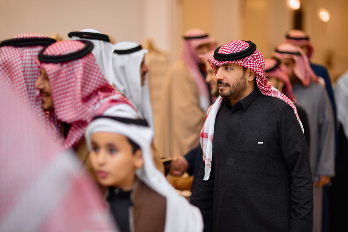 freelancers-BN6-A7963