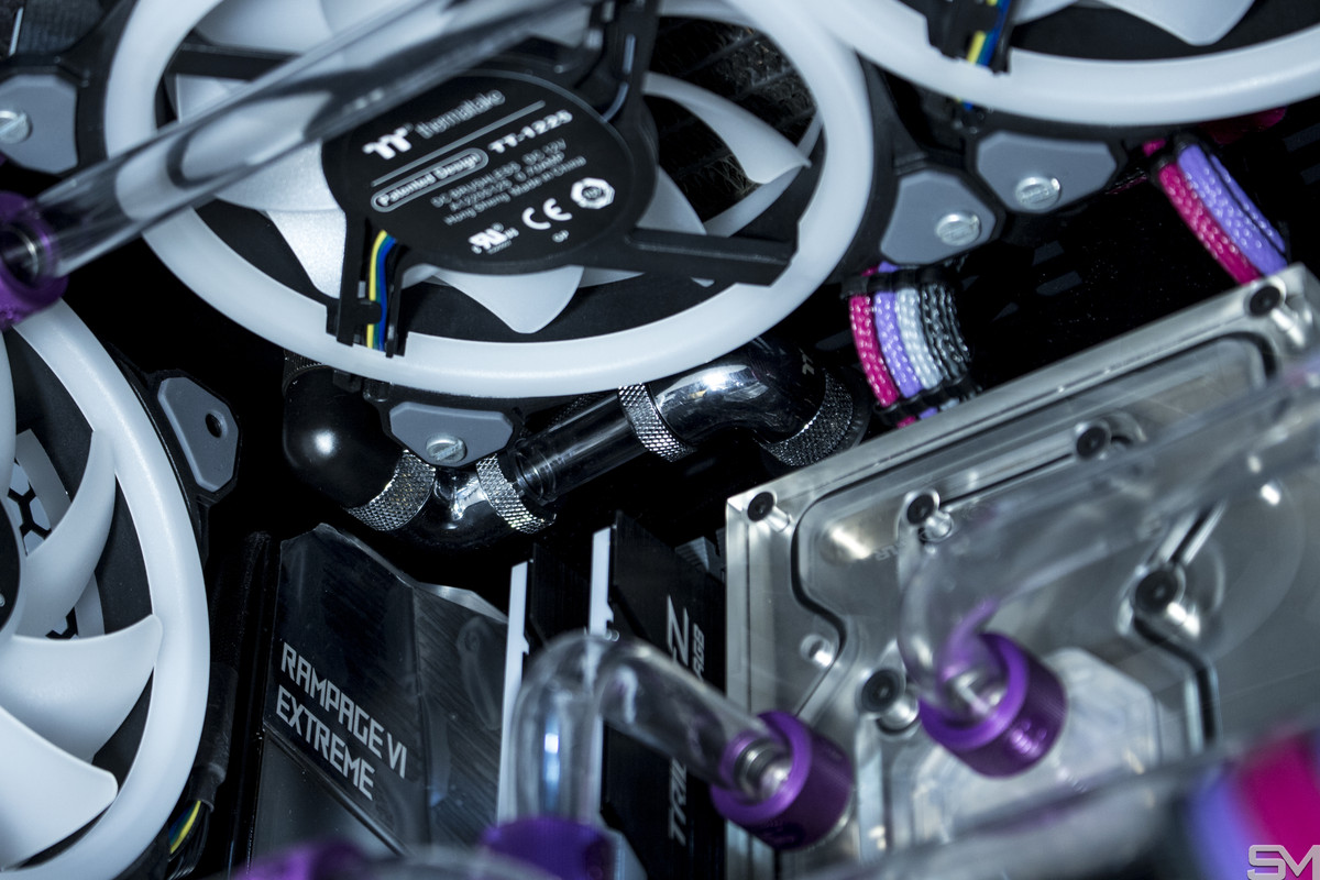 [CLIENT BUILD] - Project Criterium | Sphinx Mods build logs | Carbonite