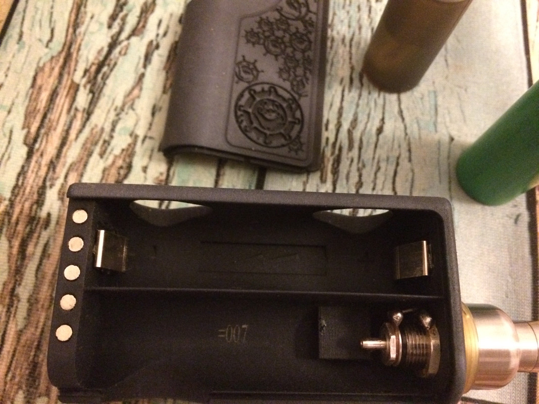 545E25E2-9EBF-4243-BBD6-1DBAFD7EE7C2