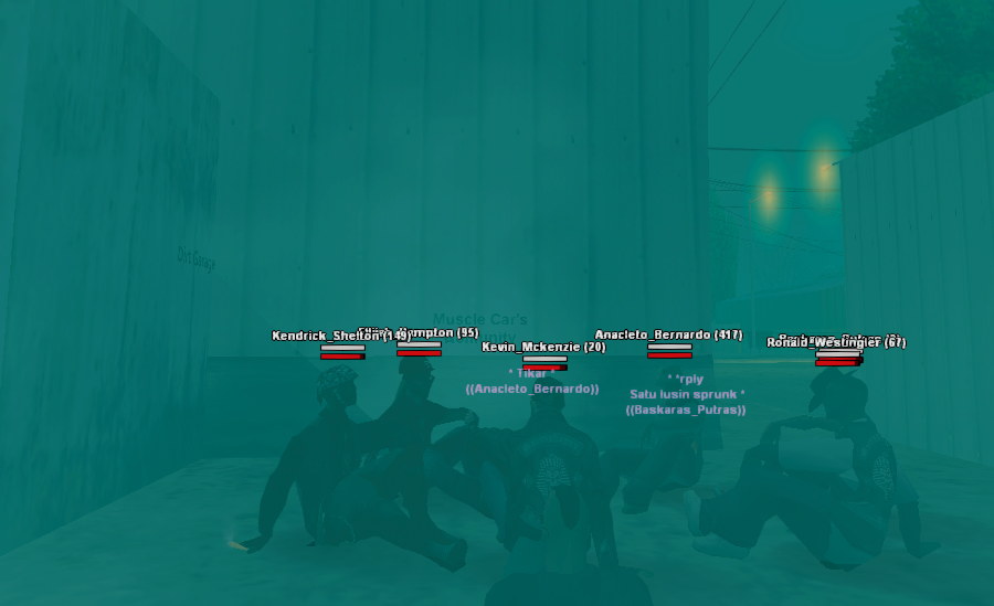 jjm2.png