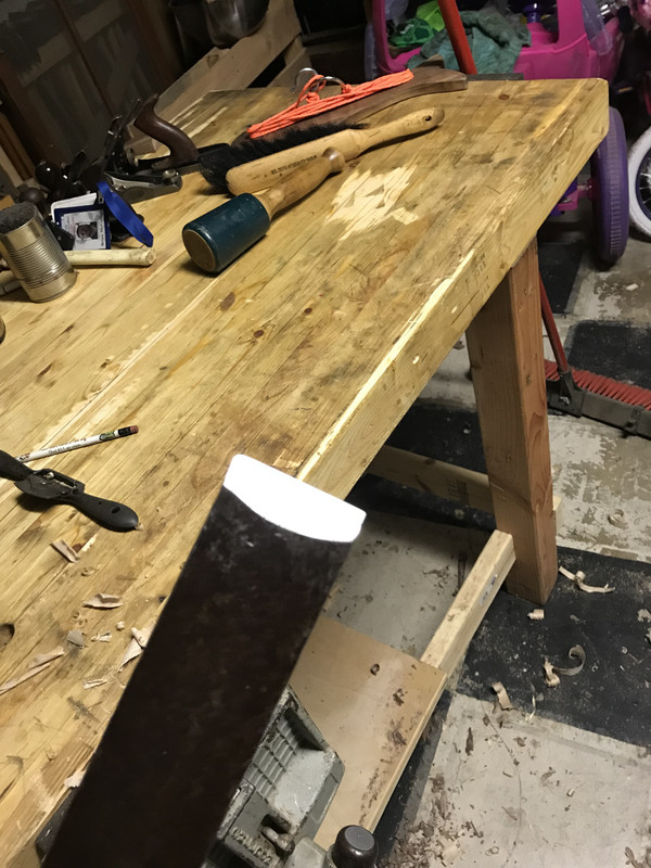 7DC4A999-C8CB-4265-ABA3-6665DC4D239D