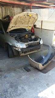 IMG-20170227-WA0009