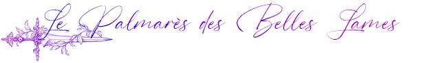 https://i.postimg.cc/nL1yNv6R/palmar-s.png