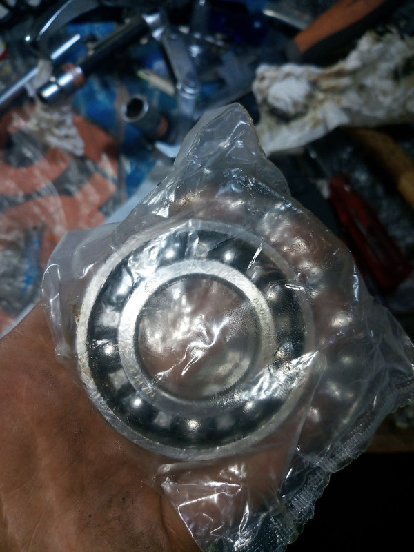 photo_2022-05-05_19-23-40