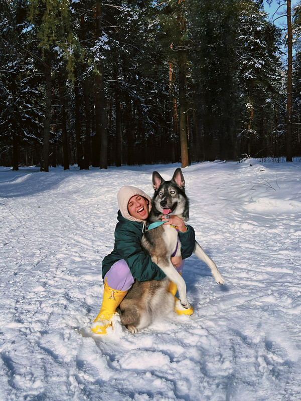 EE1DA38B-3686-49C8-9EDB-82170CF8CEB8