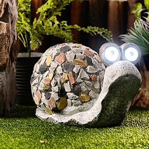 Solarresin Light 81974