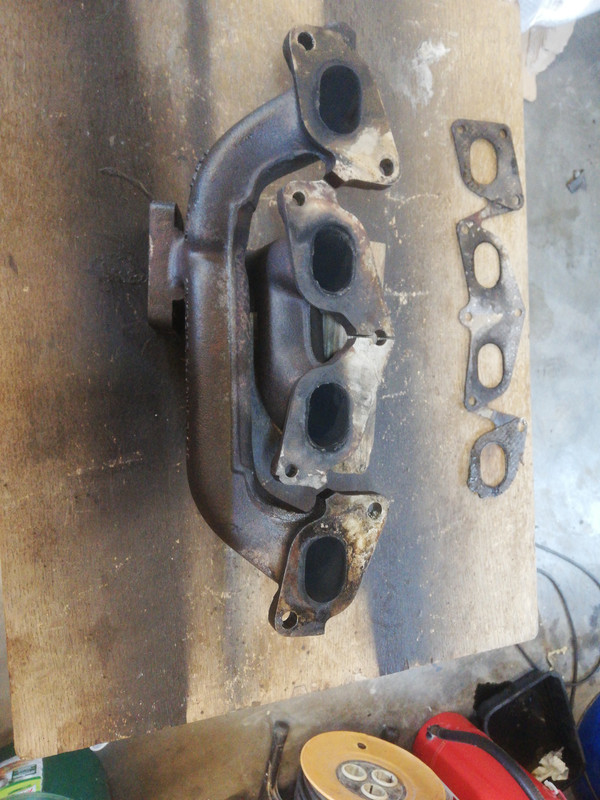 1712226747749463497224301053846