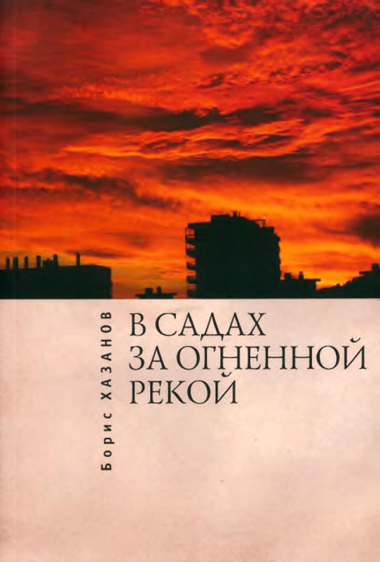 1-p0001