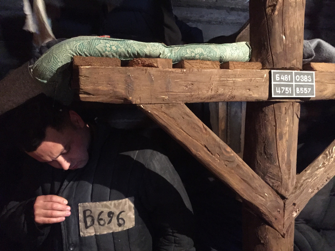 946A9E6B-F5C0-477E-8672-B8A2DD8A8F35