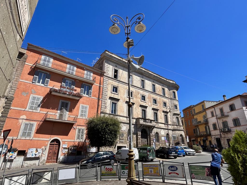 Жаркий сентябрь на побережье Тирренского моря.