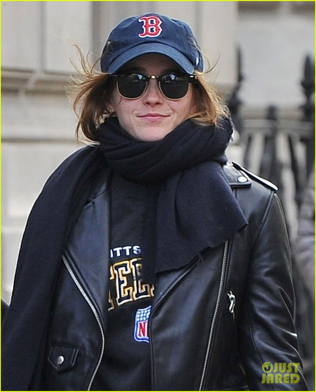 emmawatson-photogallery.blogspot.com (20)