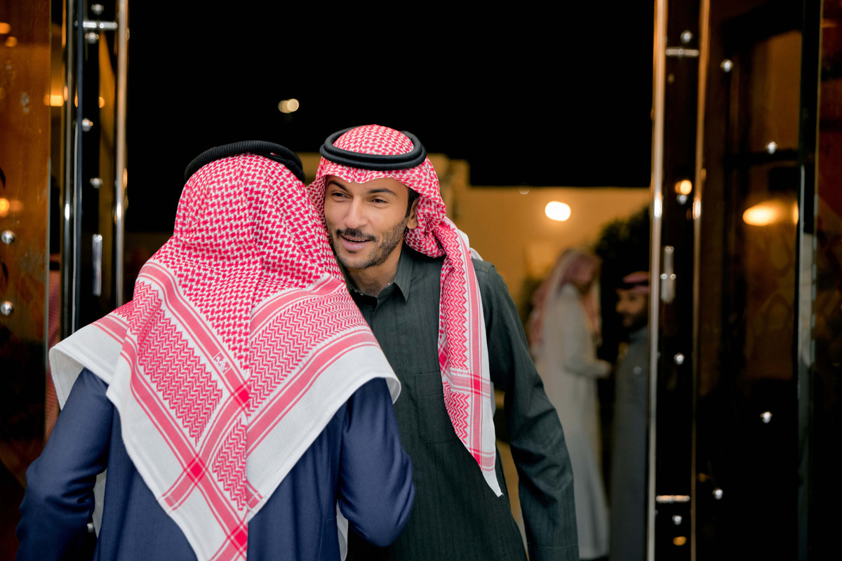 freelancers-J68-A2661